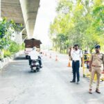 Ghaziabad