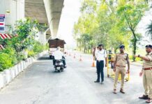 Ghaziabad