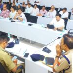 Ghaziabad News