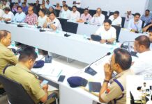 Ghaziabad News