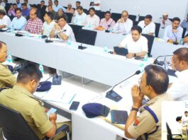 Ghaziabad News