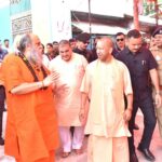Ghaziabad News