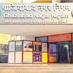 Ghaziabad News
