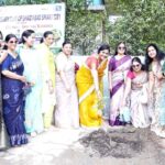 Ghaziabad News