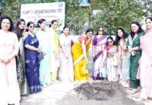 Ghaziabad News