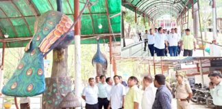 Ghaziabad News