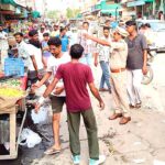 Gidderbaha News