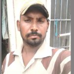 Gobindgarh Jejian News