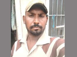 Gobindgarh Jejian News