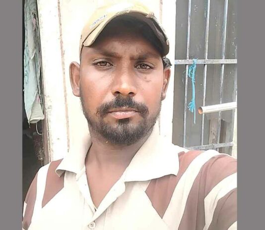 Gobindgarh Jejian News