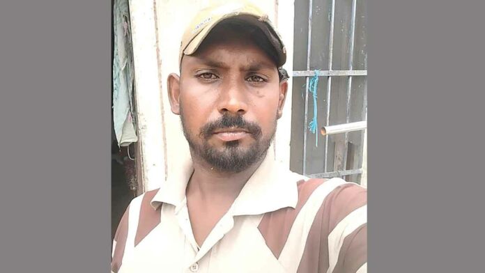 Gobindgarh Jejian News