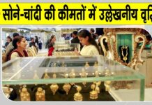 Gold News Today