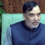 Fuel ban rules