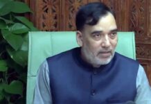Fuel ban rules