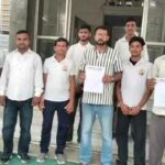 Hanumangarh News