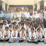 Hanumangarh News