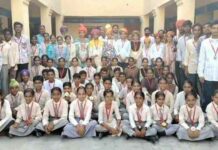 Hanumangarh News