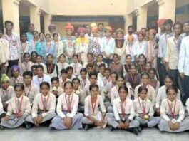Hanumangarh News