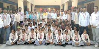 Hanumangarh News