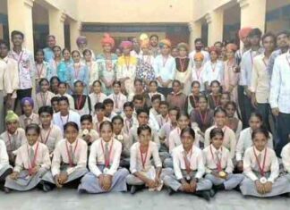 Hanumangarh News