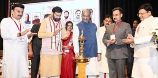Gurugram News