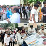 Gurugram News