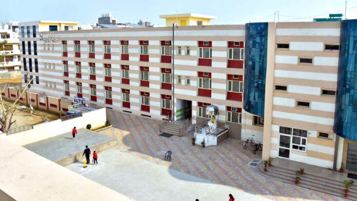 Gurugram News