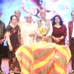 Gurugram News