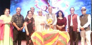 Gurugram News