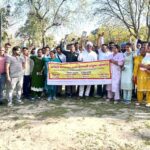 Hanumangarh News