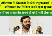 Haryana