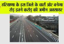 Haryana