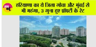 Haryana