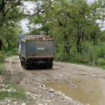Haryana Crime