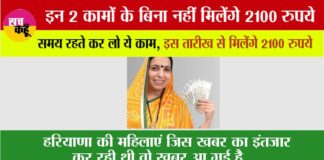 Haryana