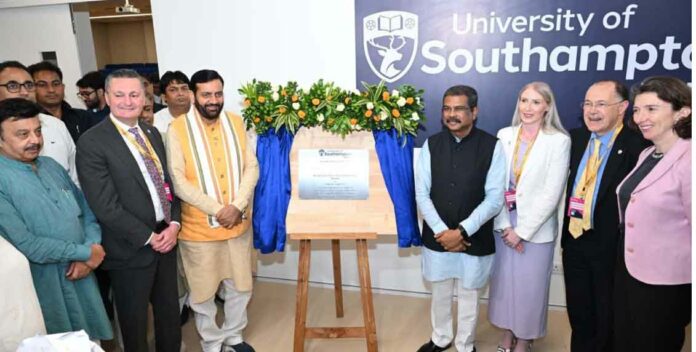 Haryana-News Haryana News