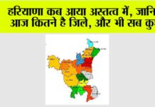 Haryana News