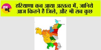 Haryana News