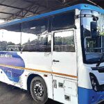 Haryana Roadways News