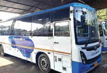 Haryana Roadways News
