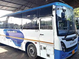 Haryana Roadways News