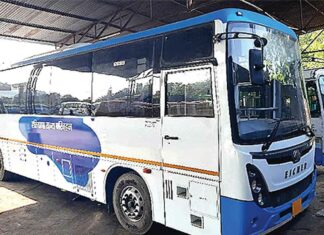 Haryana Roadways News