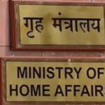 Pakistan content ban India