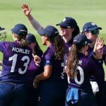 ICC News