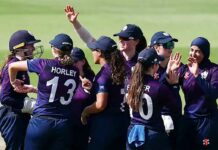 ICC News
