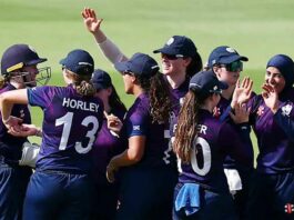 ICC News