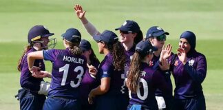 ICC News