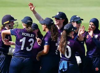 ICC News