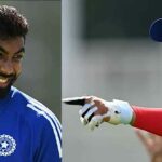 India vs England