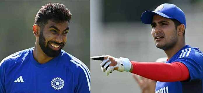 India vs England